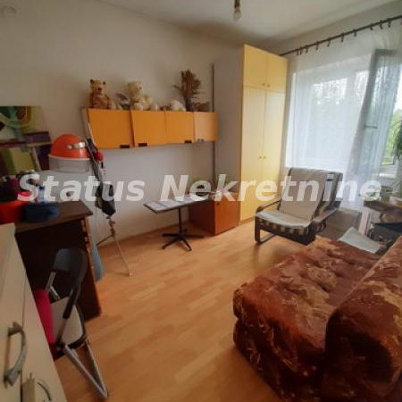 Kuća na prodaju, Novo Naselje, Novi Sad, 242m², 288.400 €