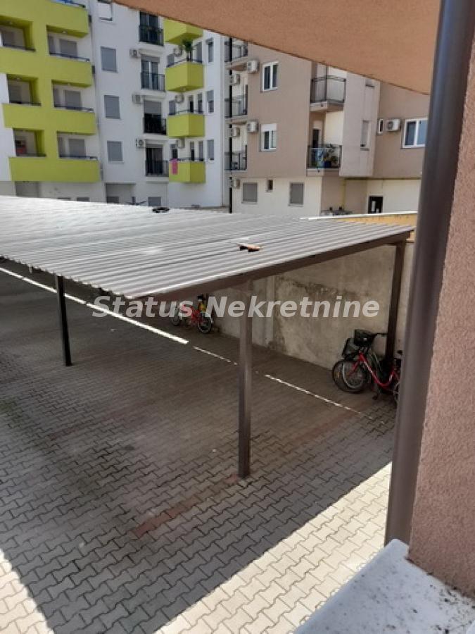 actionimagesite31agencystatusimg5mgmmf7e4q-viber-slika-2025-03-26-08-34-05-169-resize Trosoban stan na prodaju, Podbara, Novi Sad, 74m², 208.500 €