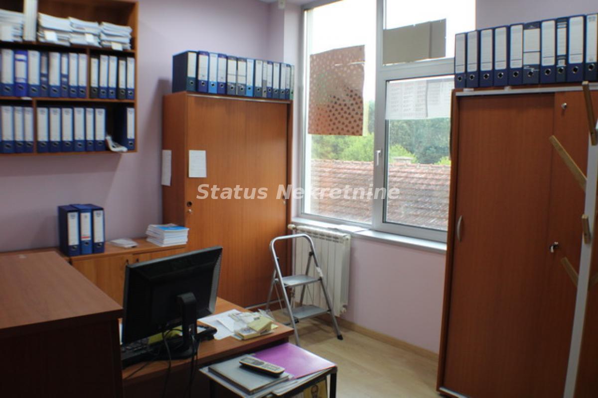 actionimagesite31agencystatusimg5mwr0j2hhy-img-7255-resize Lokal za izdavanje, Telep, Novi Sad, 273m², 3.000 €/mes