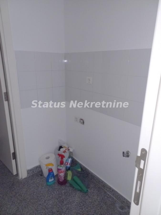 actionimagesite31agencystatusimg5mypr2pcym-20230830-114739-resize Lokal na prodaju, Sajmište, Novi Sad, 90m², 412.000 €