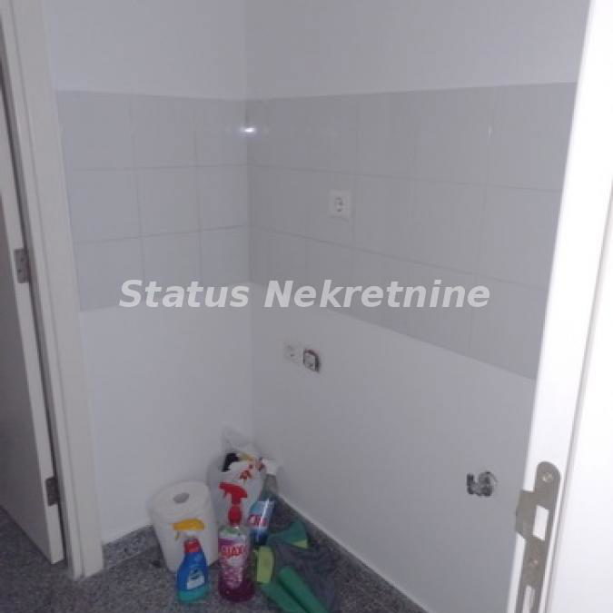 Lokal na prodaju, Sajmište, Novi Sad, 90m², 412.000 €