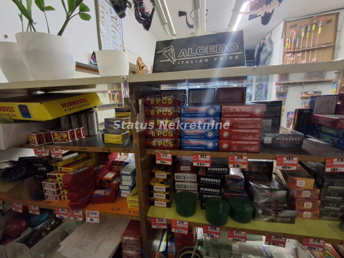 actionimagesite31agencystatusimg5n5x2tdzst-20260324-163850-resize Kuća na prodaju, Futog, Novi Sad, 156m², 180.000 €