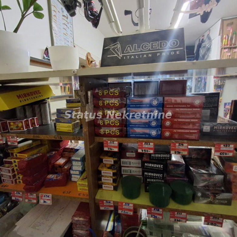 Kuća na prodaju, Futog, Novi Sad, 156m², 180.000 €