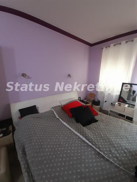 actionimagesite31agencystatusimg5pyf6v5kfg-13 Kuća na prodaju, Adice, Novi Sad, 342m², 590.000 €