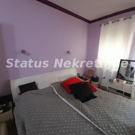 Kuća na prodaju, Adice, Novi Sad, 342m², 590.000 €