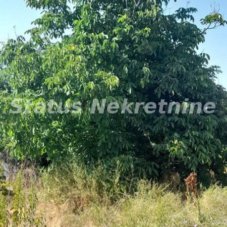 Kuća na prodaju, Inđija, 155m², 56.650 €