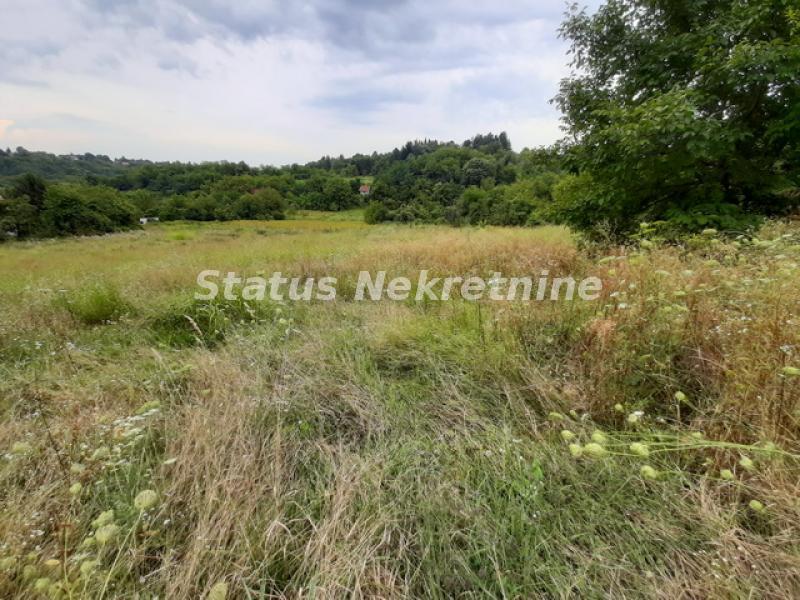 actionimagesite31agencystatusimg5qiygihzrv-20200818-162530-resize Plac na prodaju, Inđija, 200 ari, 515.000 €