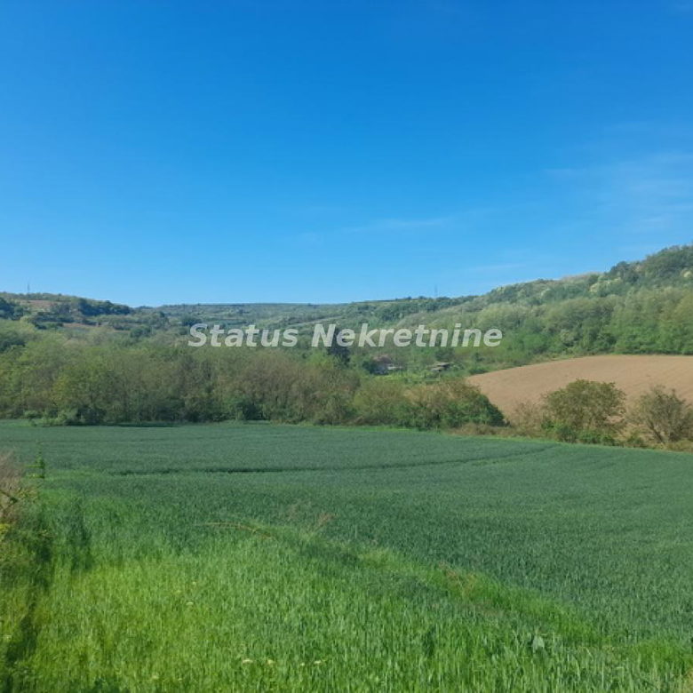 Kuća na prodaju, Sremski Karlovci, 57m², 49.000 €