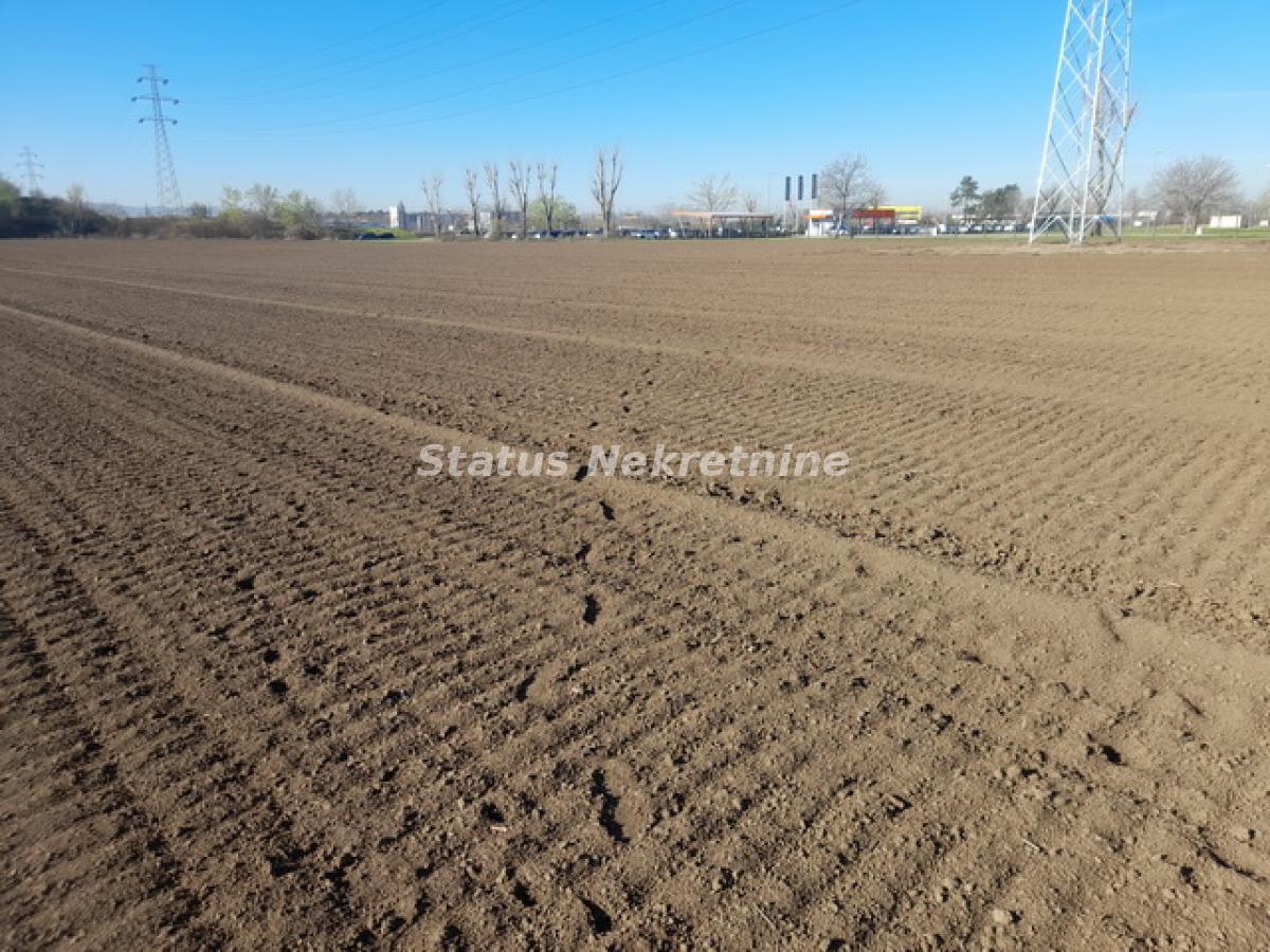 actionimagesite31agencystatusimg5t4qy2tyn2-20250321-081812-resize Plac na prodaju, Bulevar Evrope, Novi Sad, 58,4 ari, 421.064 €