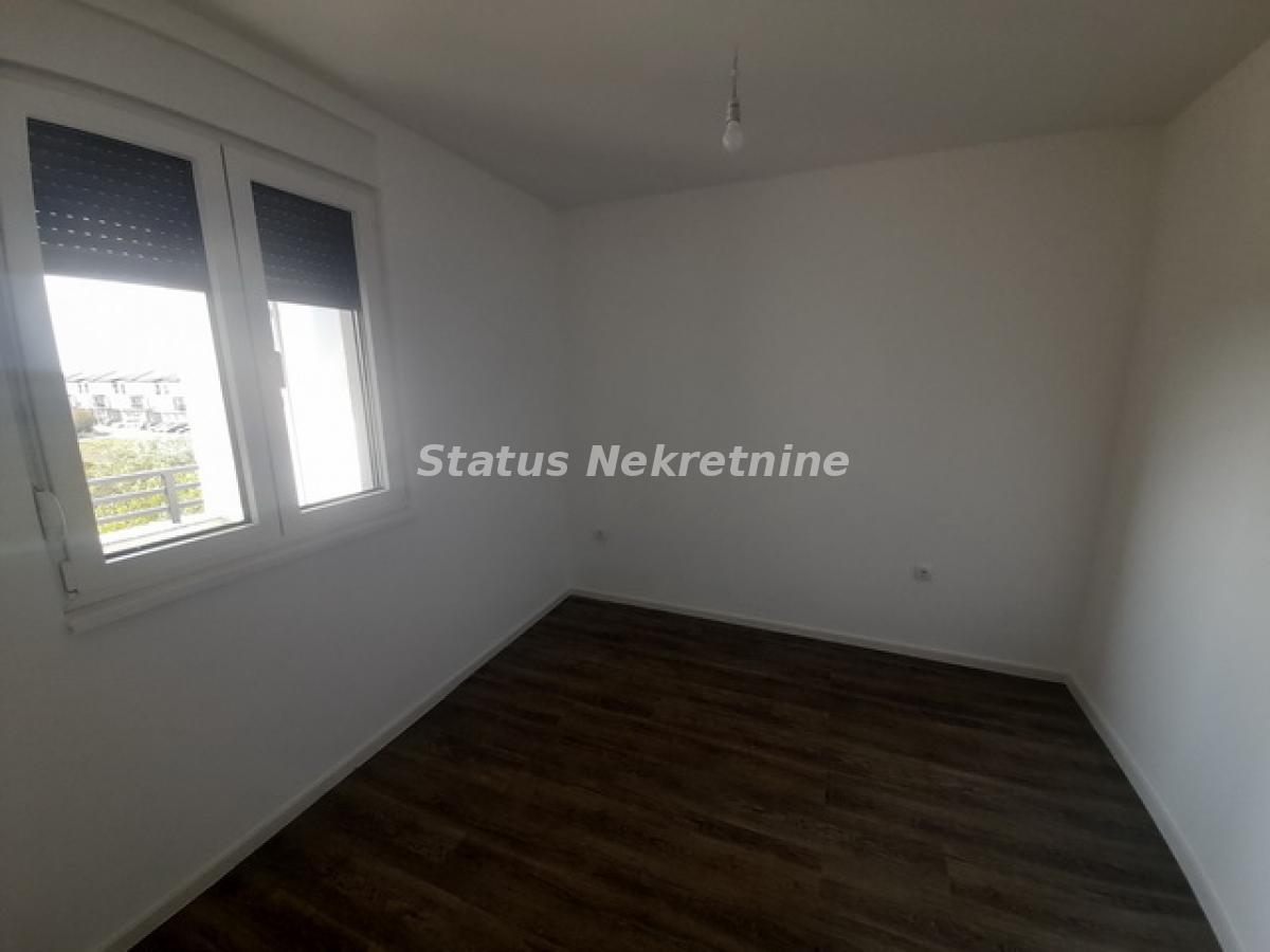 actionimagesite31agencystatusimg5tqyio3yie-20250912-153245-resize Troiposoban stan na prodaju, Adice, Novi Sad, 80m², 148.320 €