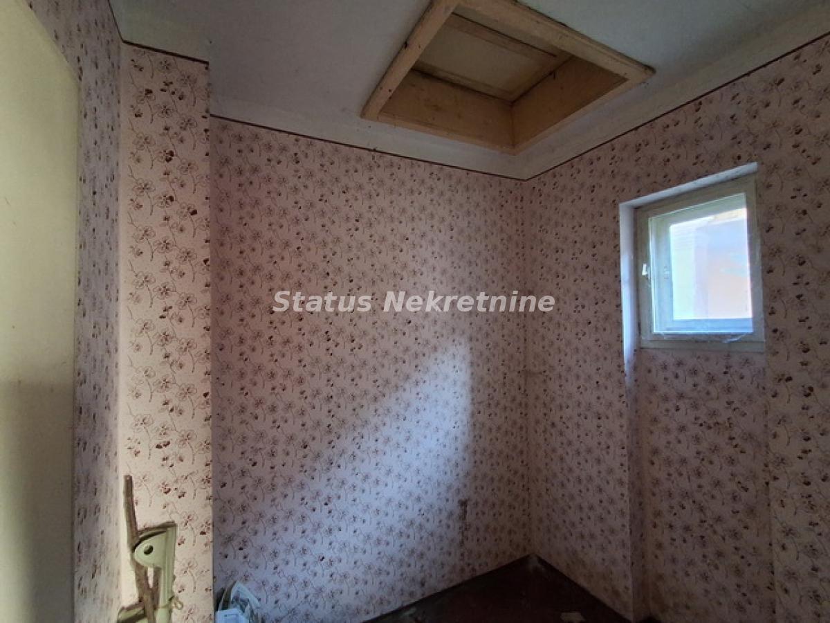 actionimagesite31agencystatusimg5v8dcdzeax-20251105-142735-resize Kuća na prodaju, Bukovac, Novi Sad, 250m², 133.900 €