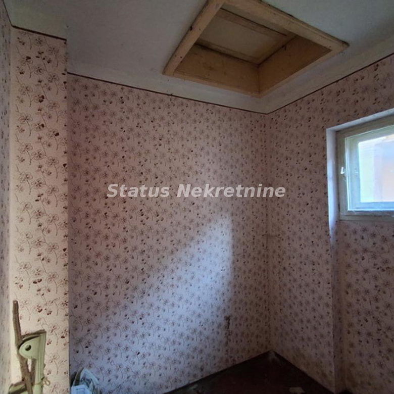 Kuća na prodaju, Bukovac, Novi Sad, 250m², 133.900 €