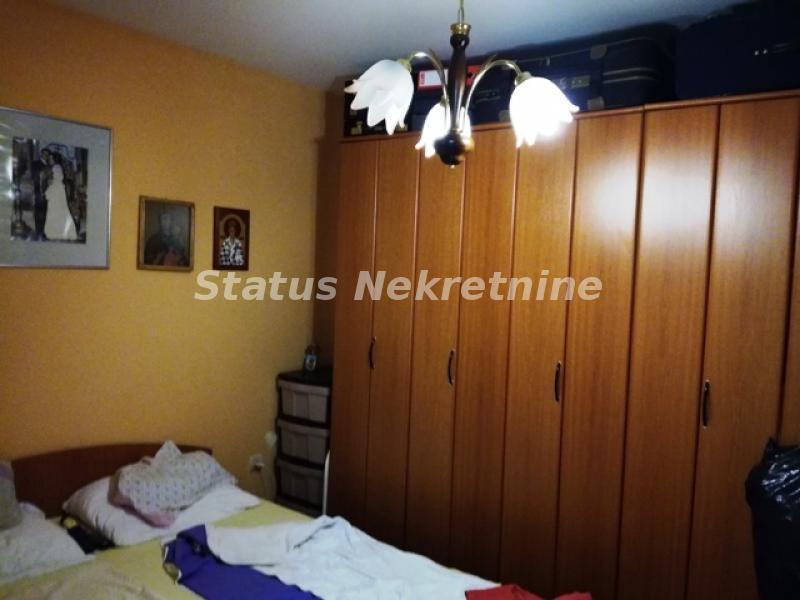 actionimagesite31agencystatusimg5vaab6d3tv-11 Kuća na prodaju, Sremska Kamenica, Novi Sad, 240m², 515.000 €