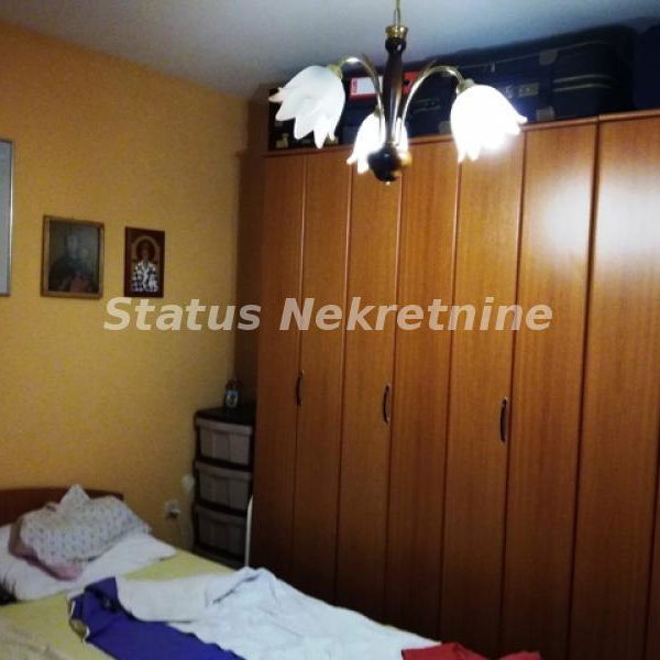 Kuća na prodaju, Sremska Kamenica, Novi Sad, 240m², 515.000 €