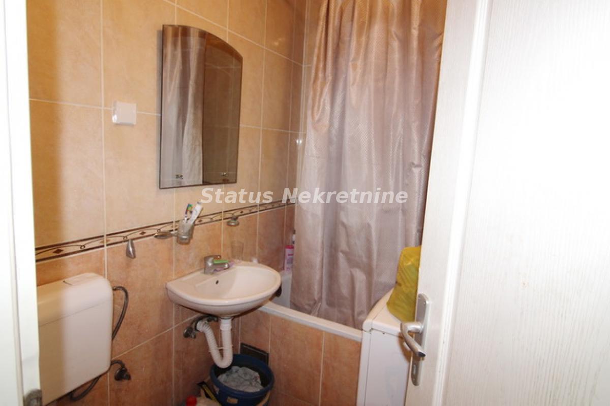 actionimagesite31agencystatusimg5wcncnqfqr-img-7982-resize Trosoban stan na prodaju, Nova Detelinara, Novi Sad, 54m², 144.200 €