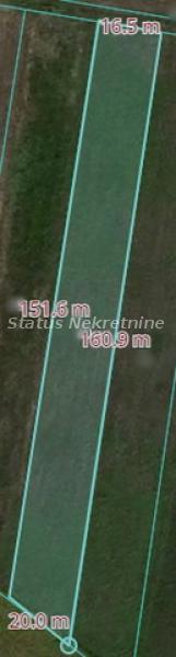 actionimagesite31agencystatusimg5wrfj0grvj-70-kovilj-1-resize Plac na prodaju, Kovilj, Novi Sad, 26,94 ari, 103.000 €