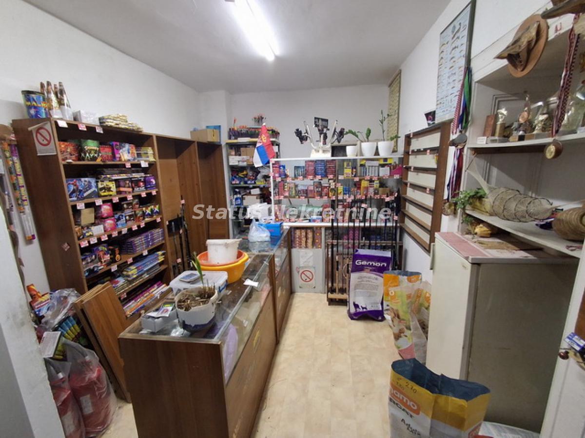 actionimagesite31agencystatusimg5wruxjtgxm-20260324-163946-resize Kuća na prodaju, Futog, Novi Sad, 156m², 180.000 €