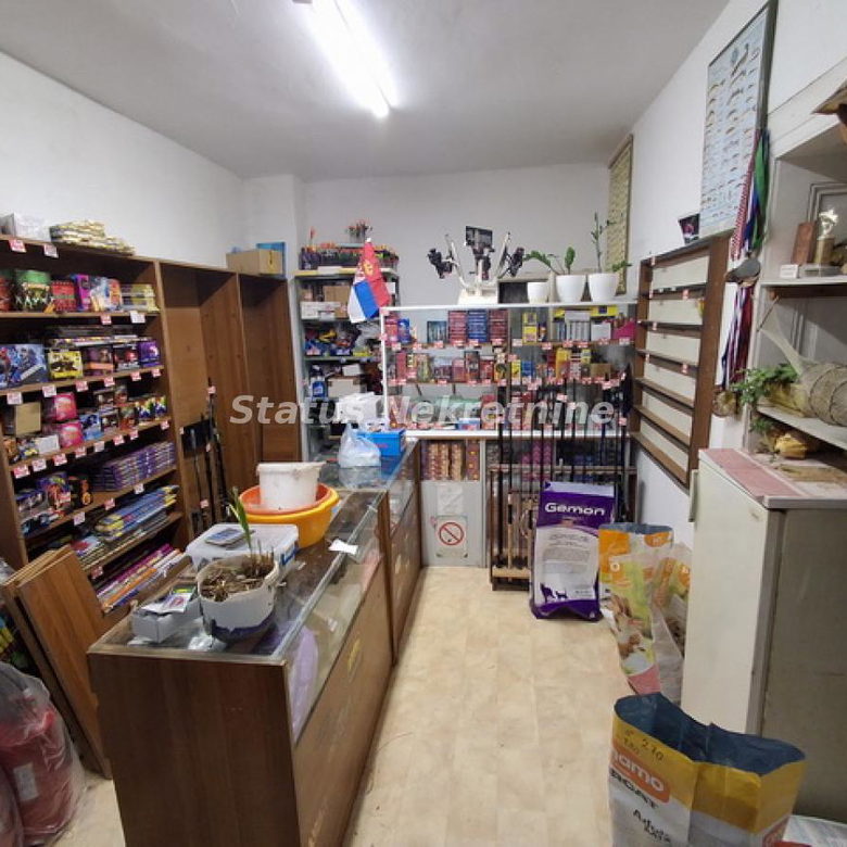 Kuća na prodaju, Futog, Novi Sad, 156m², 180.000 €