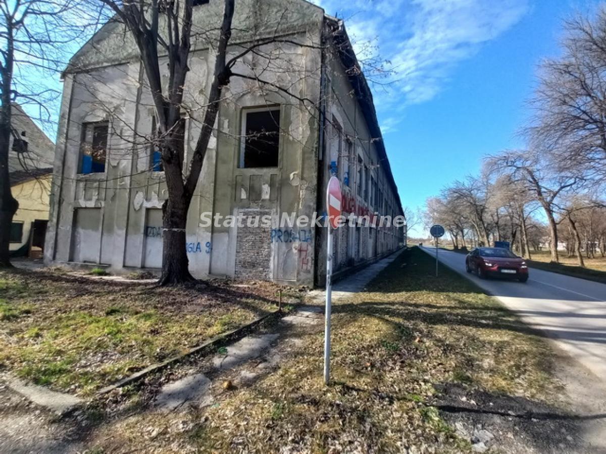 actionimagesite31agencystatusimg5xodsncfa6-20230221-132304-resize Plac na prodaju, Bečej, 139,57 ari, 1.200.000 €