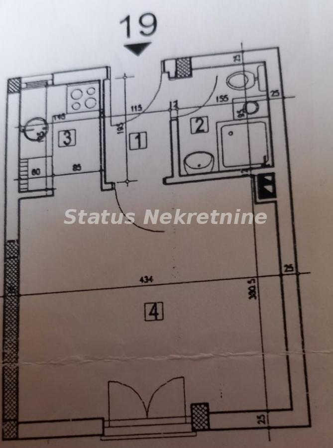 actionimagesite31agencystatusimg5z2spvdirs-viber-image-2026-05-18-14-17-22-351 Garsonjera na prodaju, Bulevar Evrope, Novi Sad, 24m², 82.400 €