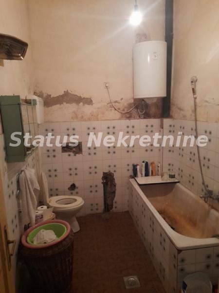 actionimagesite31agencystatusimg5zderot7f6-20220222-123341-resize Trosoban stan na prodaju, Sremska Kamenica, Novi Sad, 83m², 85.490 €