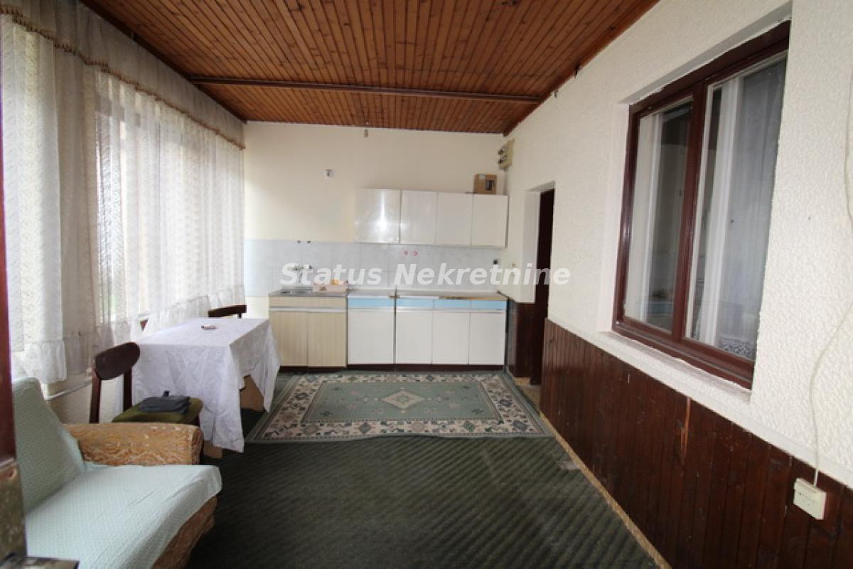 actionimagesite31agencystatusimg60wsccwmd3-img-8477-resize Kuća na prodaju, Temerin, 229m², 168.000 €