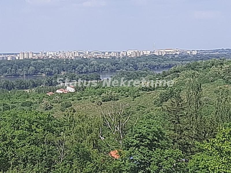 Kuća na prodaju, Ledinci, Novi Sad, 300m², 220.000 €