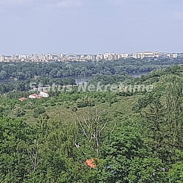 Kuća na prodaju, Ledinci, Novi Sad, 300m², 220.000 €