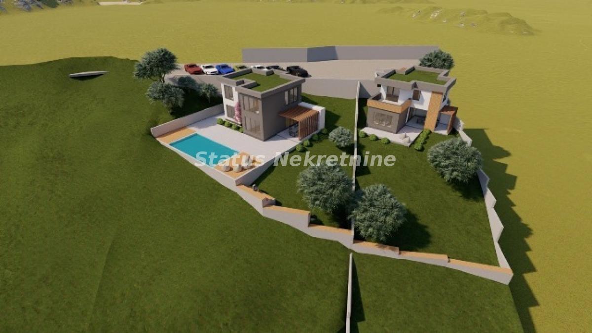 actionimagesite31agencystatusimg63uqs4ctvr-img-6876 Plac na prodaju, Popovica, Novi Sad, 29,66 ari, 122.270 €
