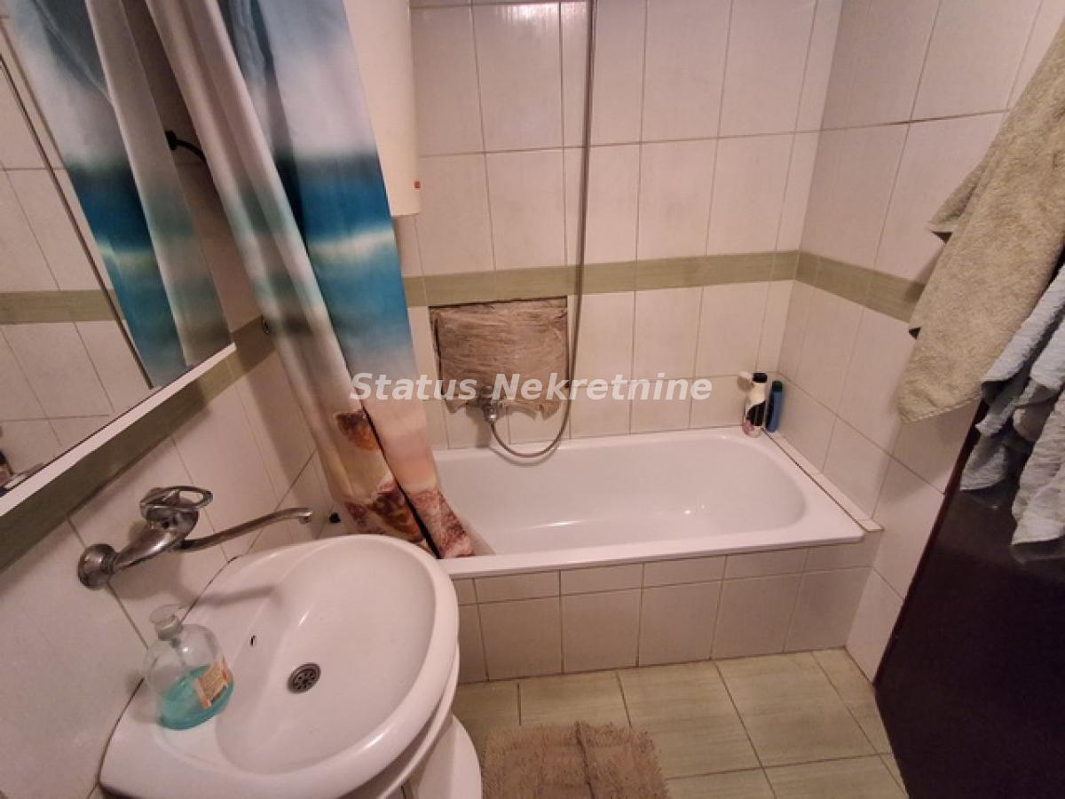 Kuća na prodaju, Begeč, Novi Sad, 137m², 133.900 €