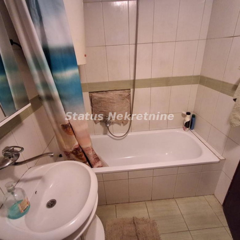 Kuća na prodaju, Begeč, Novi Sad, 137m², 133.900 €