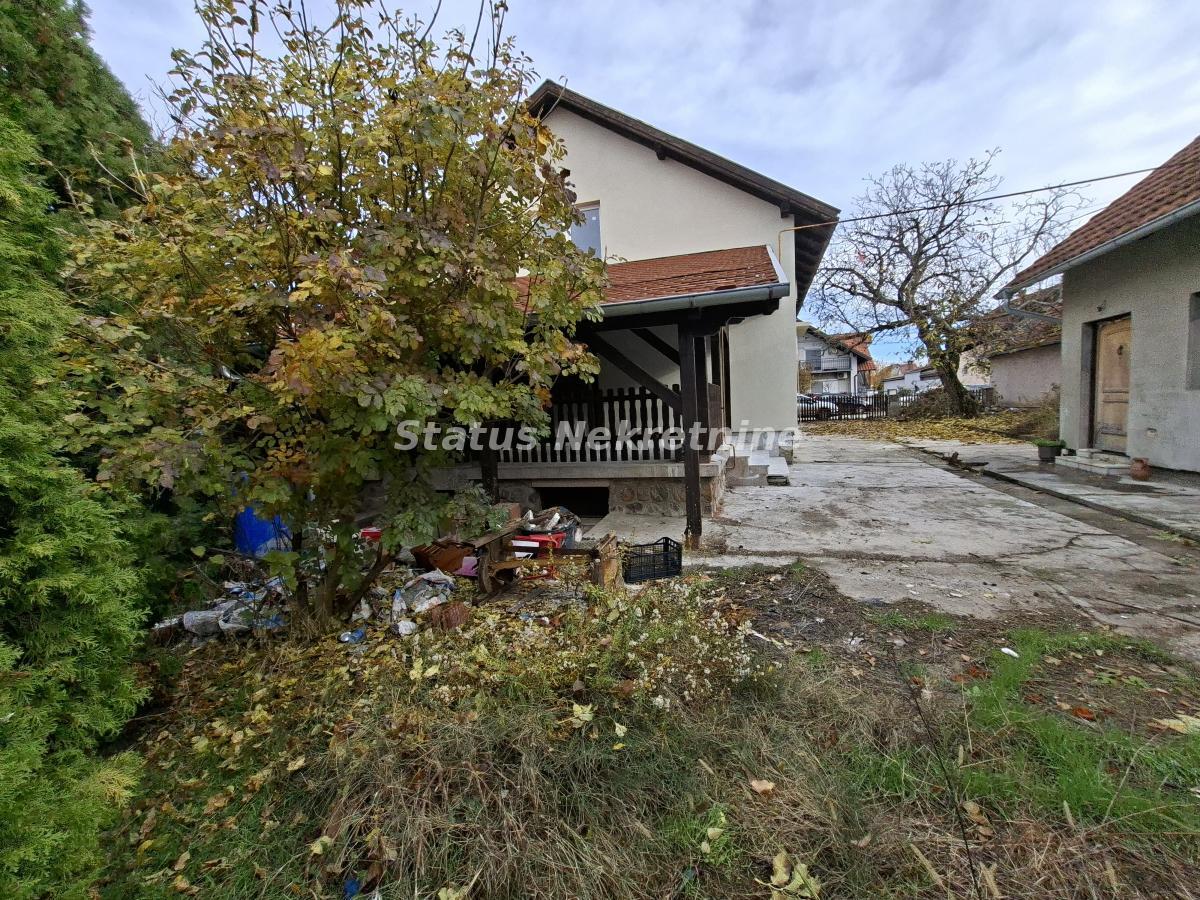 actionimagesite31agencystatusimg65zybypemv-20251124-121453 Kuća na prodaju, Futog, Novi Sad, 118m², 180.000 €