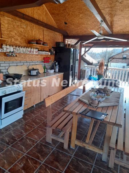 actionimagesite31agencystatusimg675he65fx2-22 Kuća na prodaju, Popovica, Novi Sad, 400m², 595.000 €