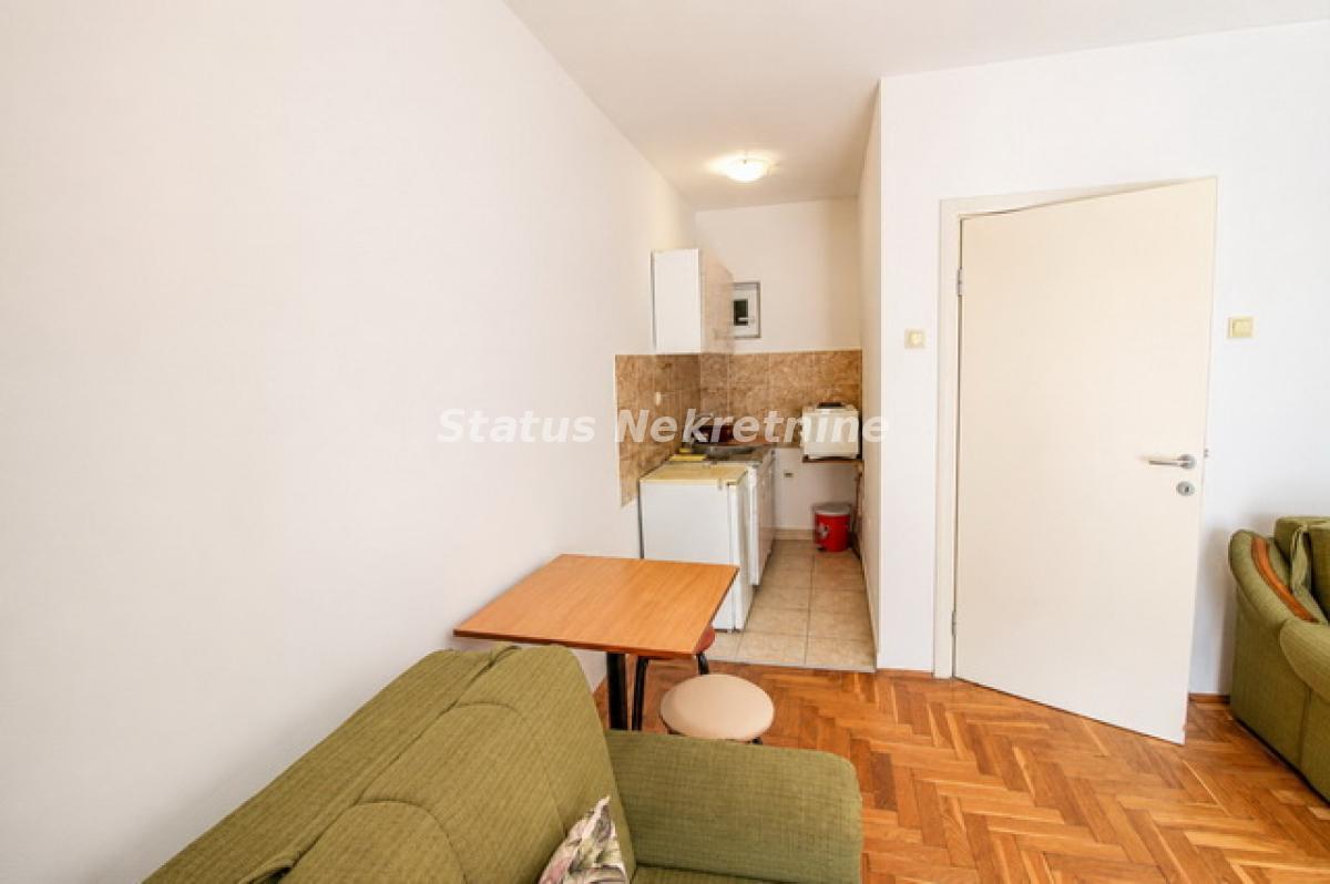 actionimagesite31agencystatusimg677g4ke7h4-viber-image-2026-05-21-11-07-16-374-resize Garsonjera na prodaju, Bulevar Evrope, Novi Sad, 24m², 82.400 €