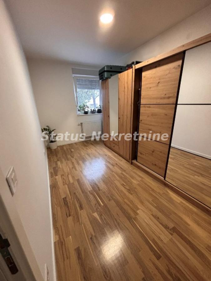 actionimagesite31agencystatusimg6b422p27gw-img-de051f2b3073d6338768b71d09a55d78-v-1- Četvorosoban stan na prodaju, Telep, Novi Sad, 82m², 198.790 €