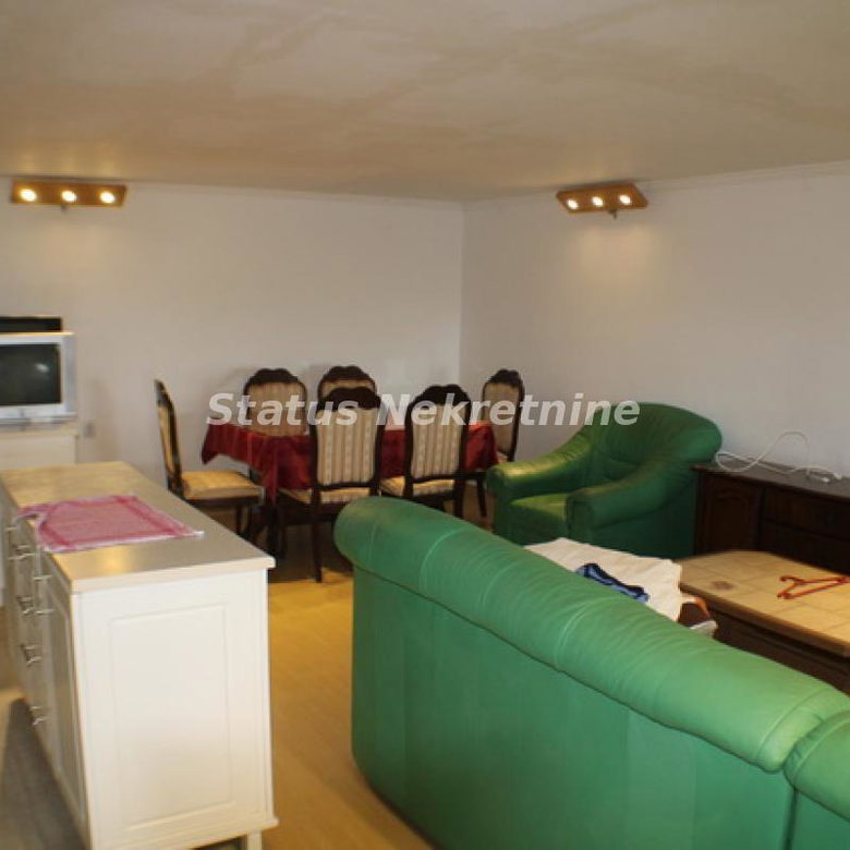 Kuća na prodaju, Ledinci, Novi Sad, 220m², 265.000 €