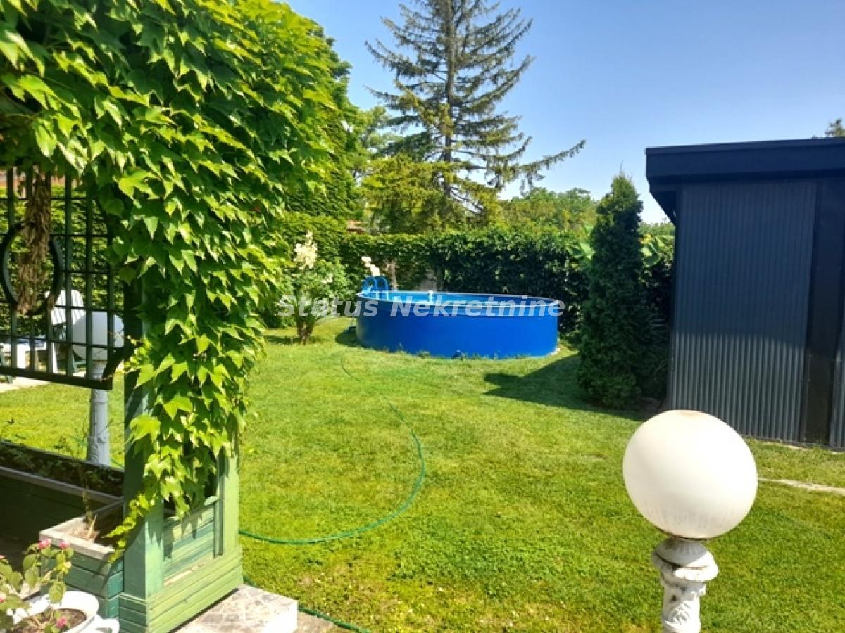 actionimagesite31agencystatusimg6d8wwe7bo2-14 Kuća na prodaju, Temerin, 274m², 264.710 €