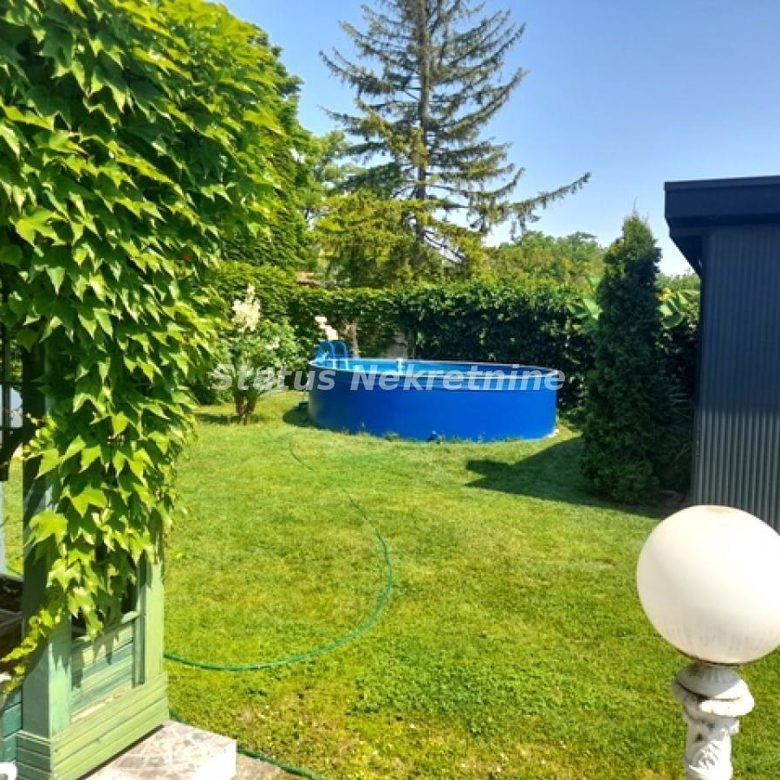 Kuća na prodaju, Temerin, 274m², 264.710 €