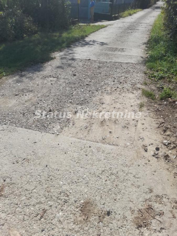 actionimagesite31agencystatusimg6grst73dst-20230928-104328-resize Kuća na prodaju, Beočin, 246m², 199.000 €
