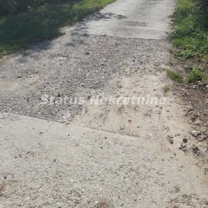 Kuća na prodaju, Beočin, 246m², 199.000 €