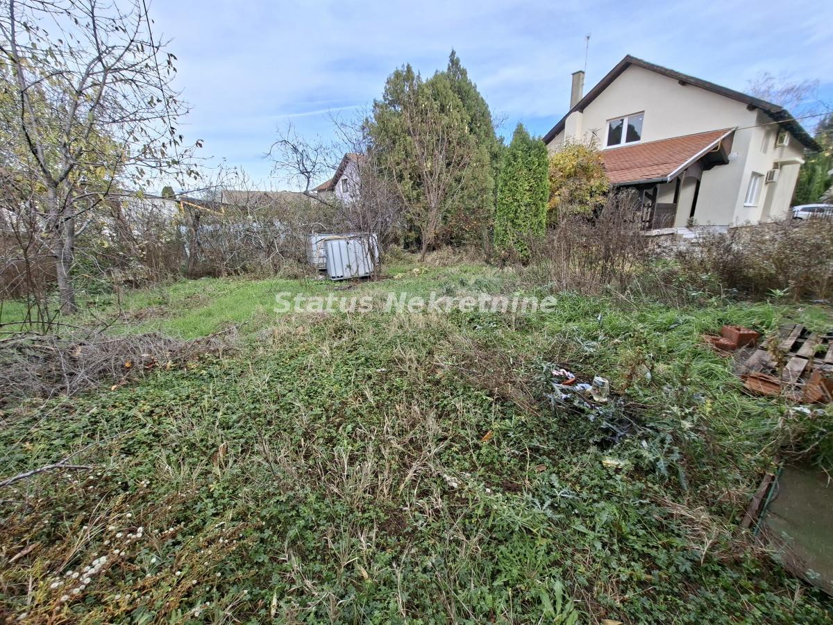 actionimagesite31agencystatusimg6imf7fg006-20251124-121431 Kuća na prodaju, Futog, Novi Sad, 118m², 180.000 €