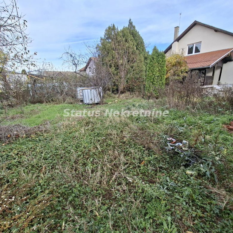 Kuća na prodaju, Futog, Novi Sad, 118m², 180.000 €
