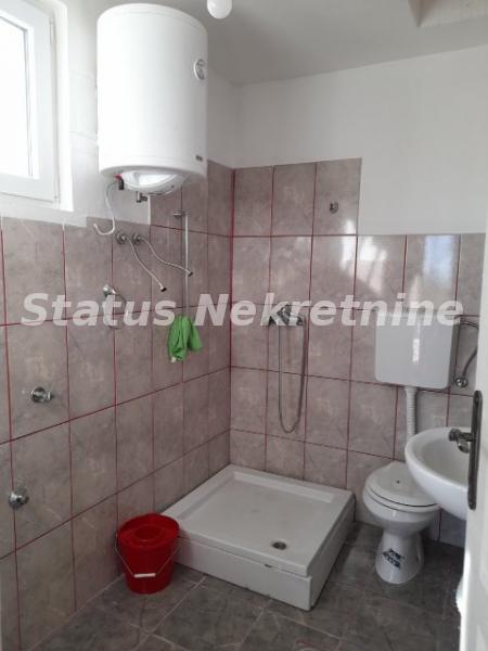 actionimagesite31agencystatusimg6io5w3s3ro-img-6f0ce1ac733345985b0017b8db105e9f-v Kuća na prodaju, Sremski Karlovci, 134m², 97.850 €