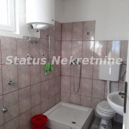 Kuća na prodaju, Sremski Karlovci, 134m², 97.850 €