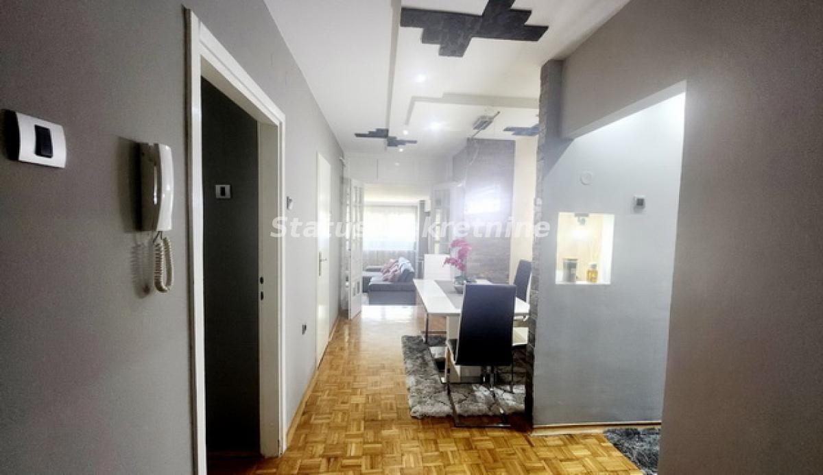 actionimagesite31agencystatusimg6ks4nnrmbe-viber-slika-2024-07-11-15-21-29-221-resize Troiposoban stan na prodaju, Liman 3, Novi Sad, 89m², 298.700 €