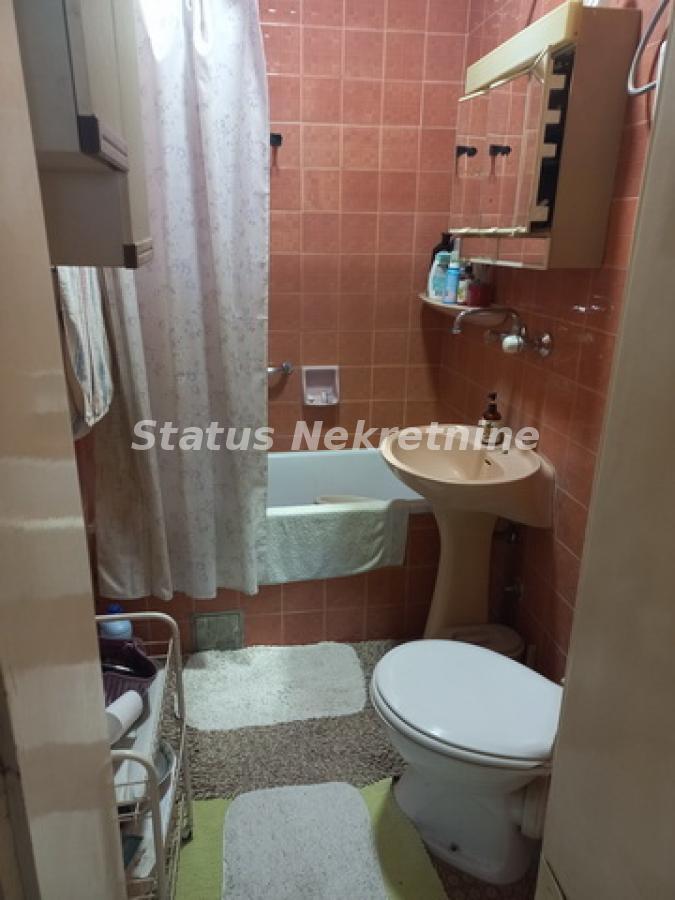 actionimagesite31agencystatusimg6n0igt8d08-20230315-083829-resize Kuća na prodaju, Telep, Novi Sad, 110m², 280.000 €