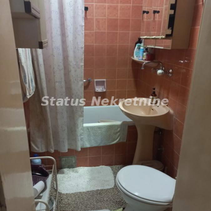 Kuća na prodaju, Telep, Novi Sad, 110m², 280.000 €