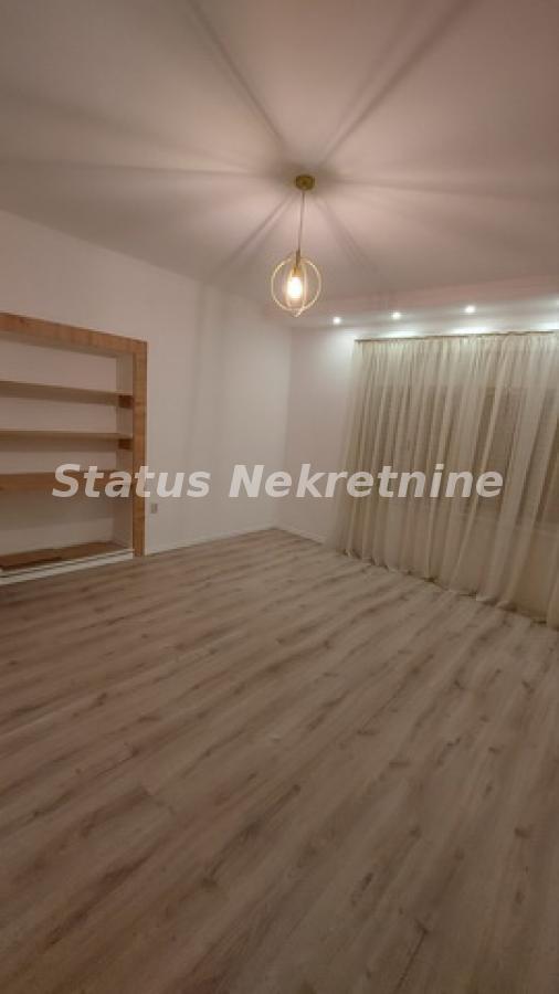 actionimagesite31agencystatusimg6qqrcuar5e-viber-slika-2026-04-01-17-22-10-583-resize Kuća na prodaju, Centar, Srbobran, 200m², 125.000 €