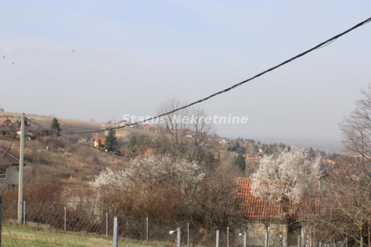 actionimagesite31agencystatusimg6r822p8now-img-9843-resize Plac na prodaju, Ledinci, Novi Sad, 30,81 ari, 95.200 €