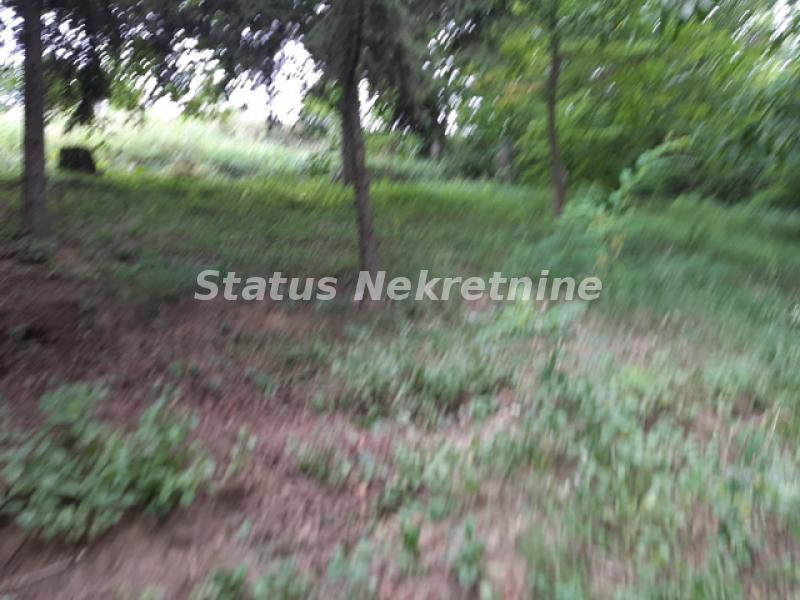 actionimagesite31agencystatusimg6rfq2ifd8v-20200818-162708-resize Plac na prodaju, Inđija, 200 ari, 515.000 €